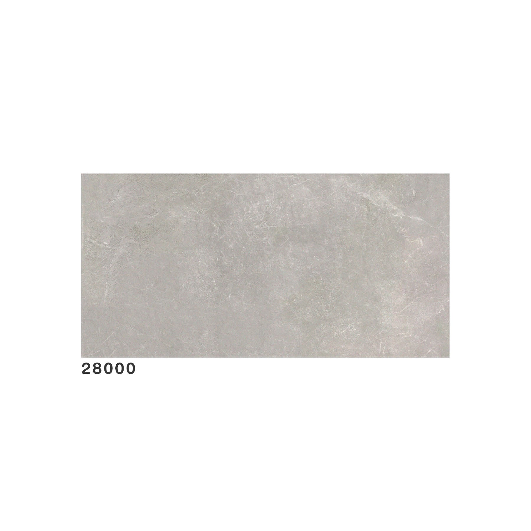 Porcelanato Natural "A" 30X60 Berliner Zement Bold