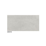 Porcelanato Natural "A" 30X60 Steel Concept Mate Bold