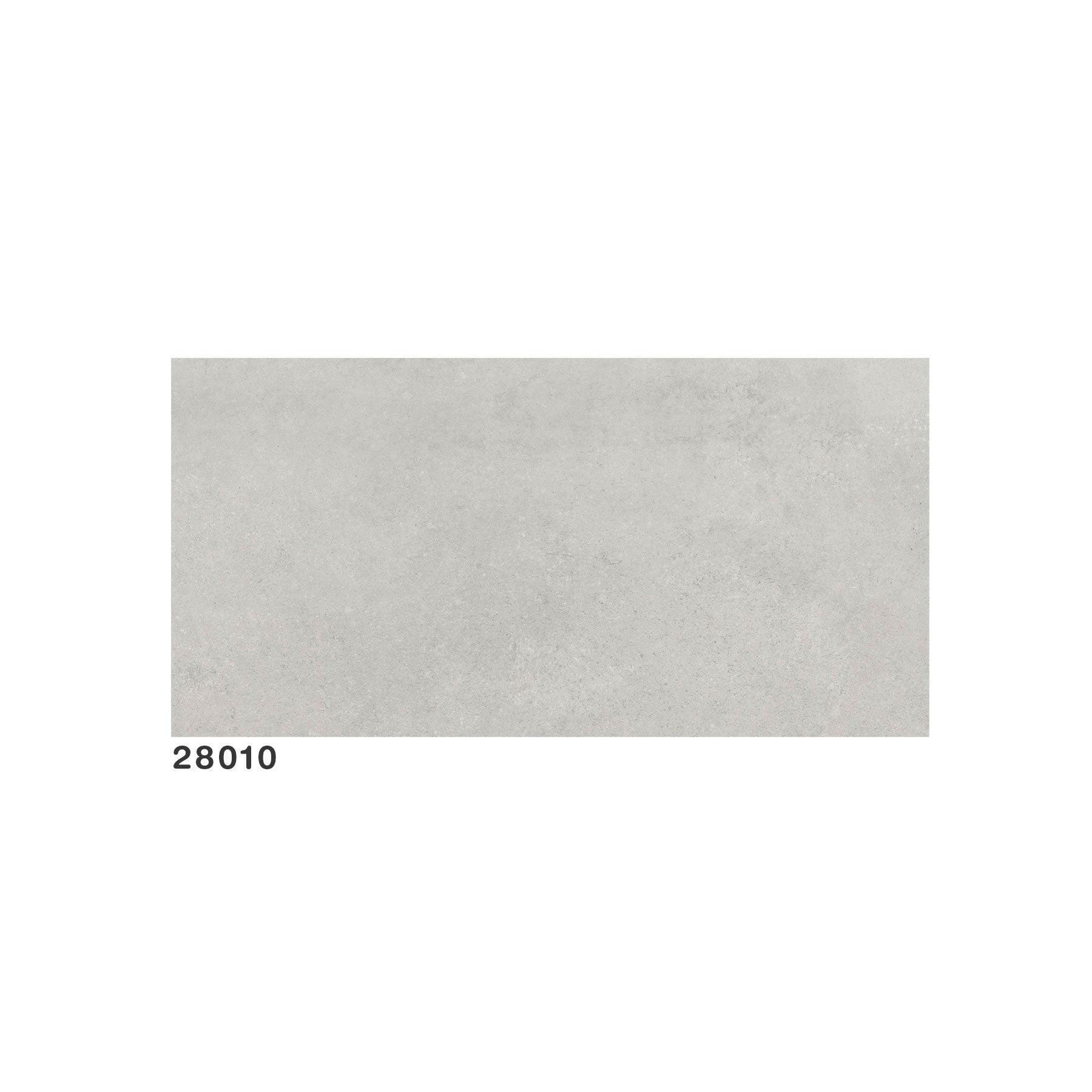 Porcelanato Natural "A" 30X60 Steel Concept Mate Bold