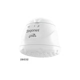 Ducha Electrica Linea 220V 5500W 3T