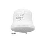 Ducha Electrica Ideale 4T Plus 220V 6800W