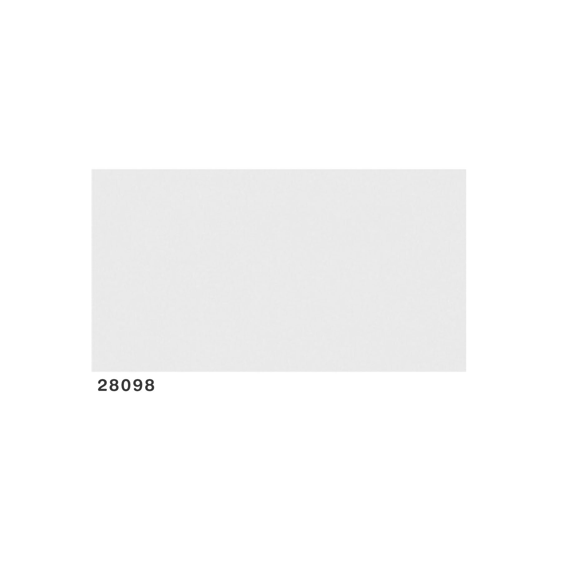 Revestimiento Brillo 33X60 "C" Nordico Snow Blod