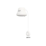 Ducha Electrónica Master Banho 220V 7500W