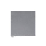 Porcelanato Polido "A" 60X60 Pro Concrete Ret