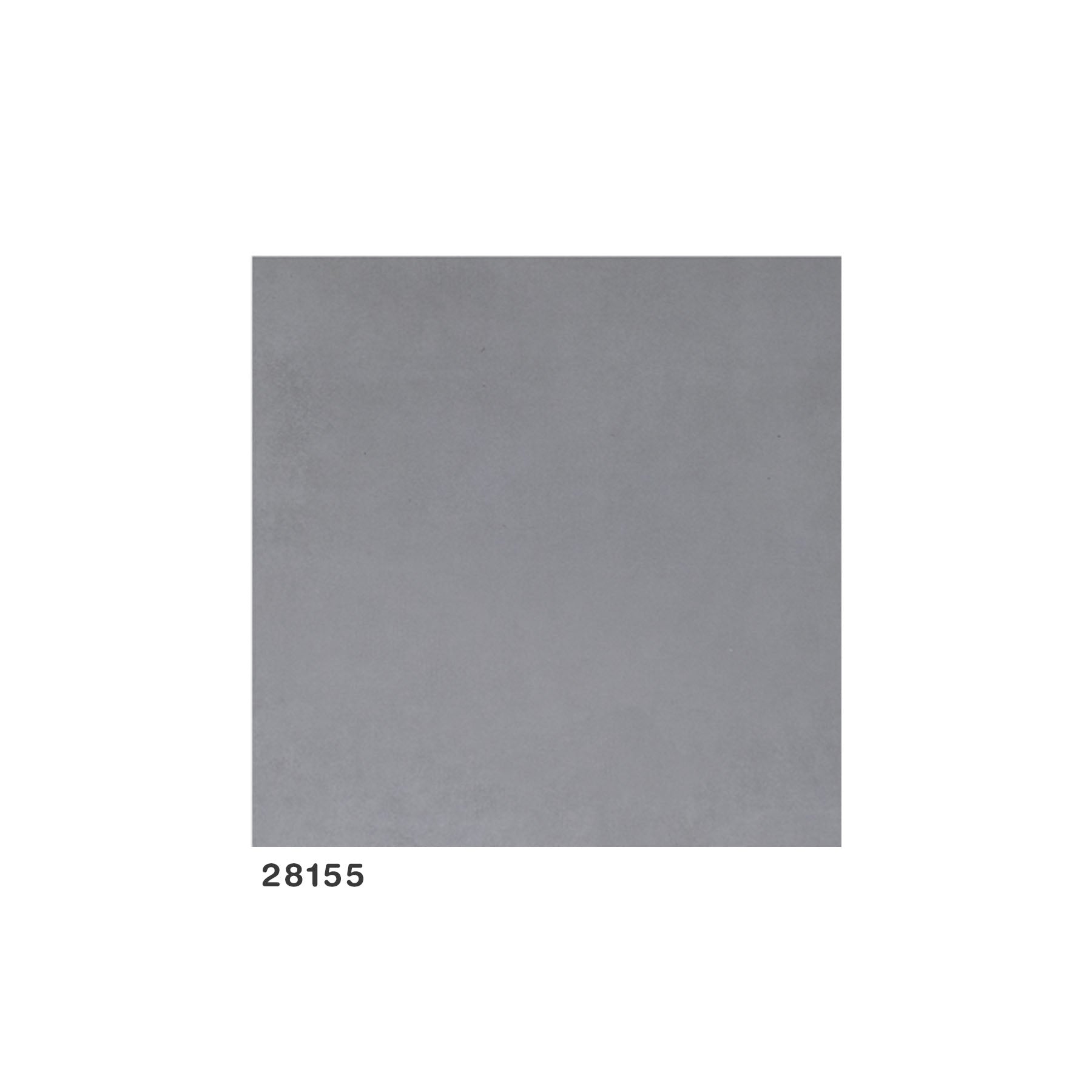Porcelanato Polido "A" 60X60 Pro Concrete Ret