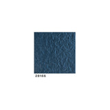 Revestimiento Bri 20X20 "A" PS Sea Turmalina Bold