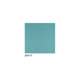 Revestimiento Bri 20X20 "A" PS Sea Aquamarine Bold