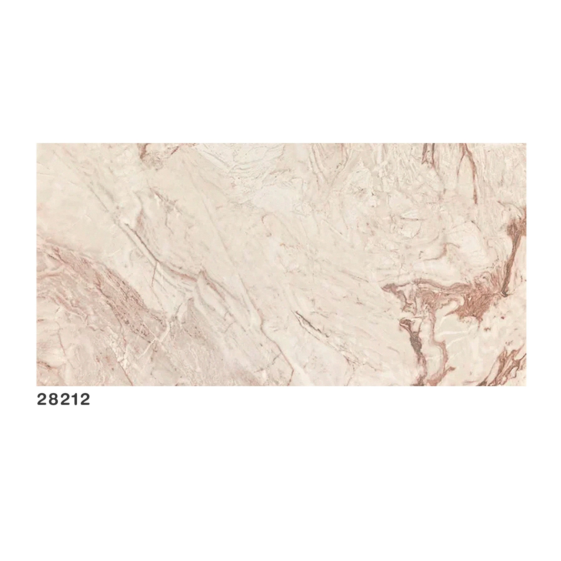 Porcelanato Pulido "A" 60X120 Siena Chianti Ret