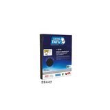 Lijas Tatu De Agua Hidrolix T245-600