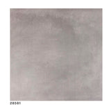Porcelanato Natural "A" 90X90 Nord Cement Ret