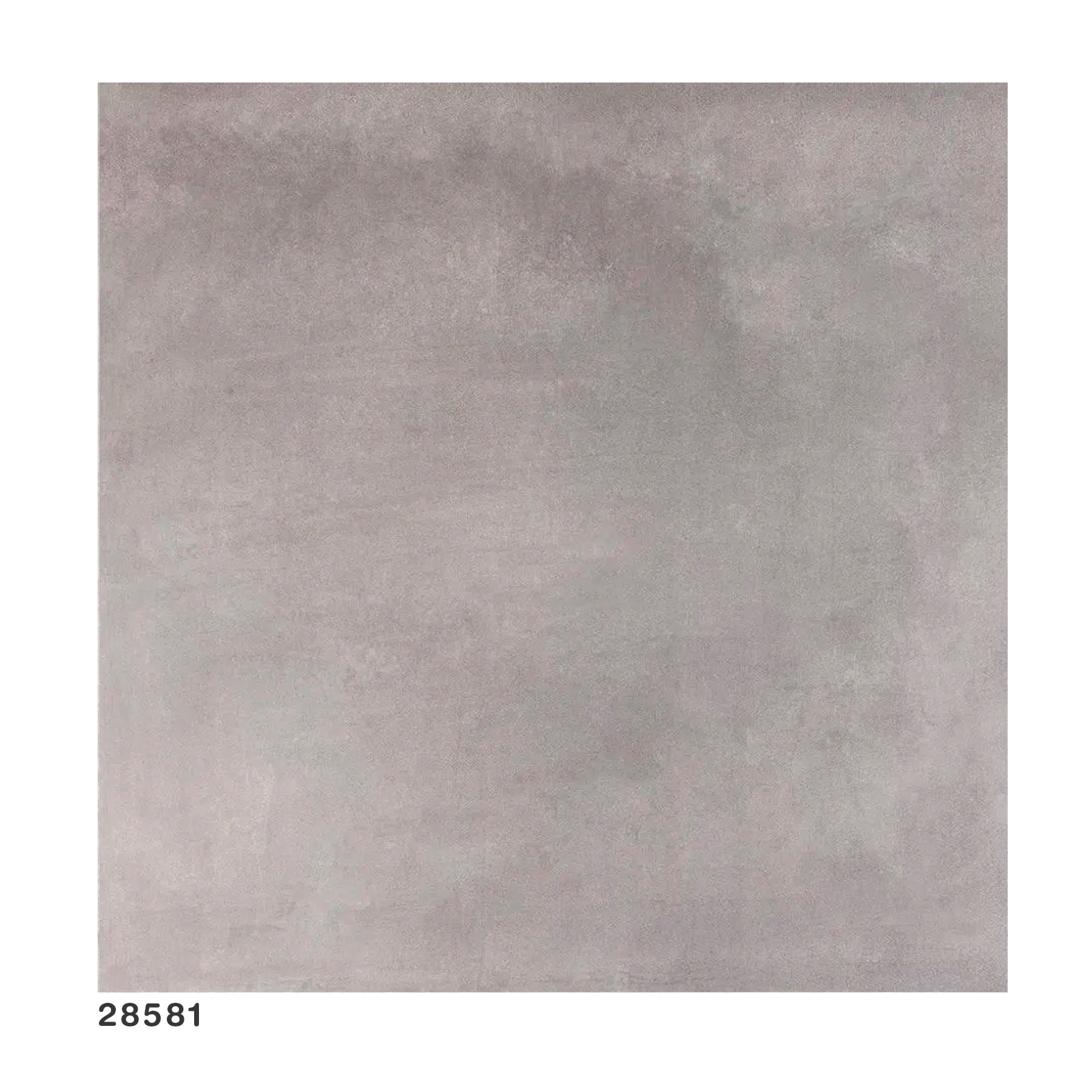 Porcelanato Natural "A" 90X90 Nord Cement Ret