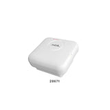 Agl-Electrificador De Cerca Electrico. EC1000-18000V