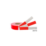 Plastcor-Cinta Reflectiva Lateral 5X30CM (PAR)
