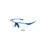 Plastcor-Lente De Proteccion Urano Transparente