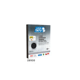 Lijas Tatu Hierro K296 Grado 220