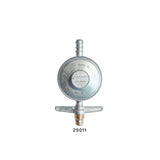 Formagas Regulador Para Gas 1010 1KG P13