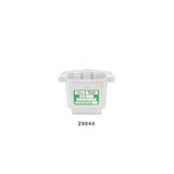 Bluma Bomba Base Submarino 8,0 254V