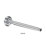 Accesorio Brazo De Ducha 30 CM Cromado