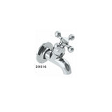 Canilla 1110 Para Bebedero 1/4 C33