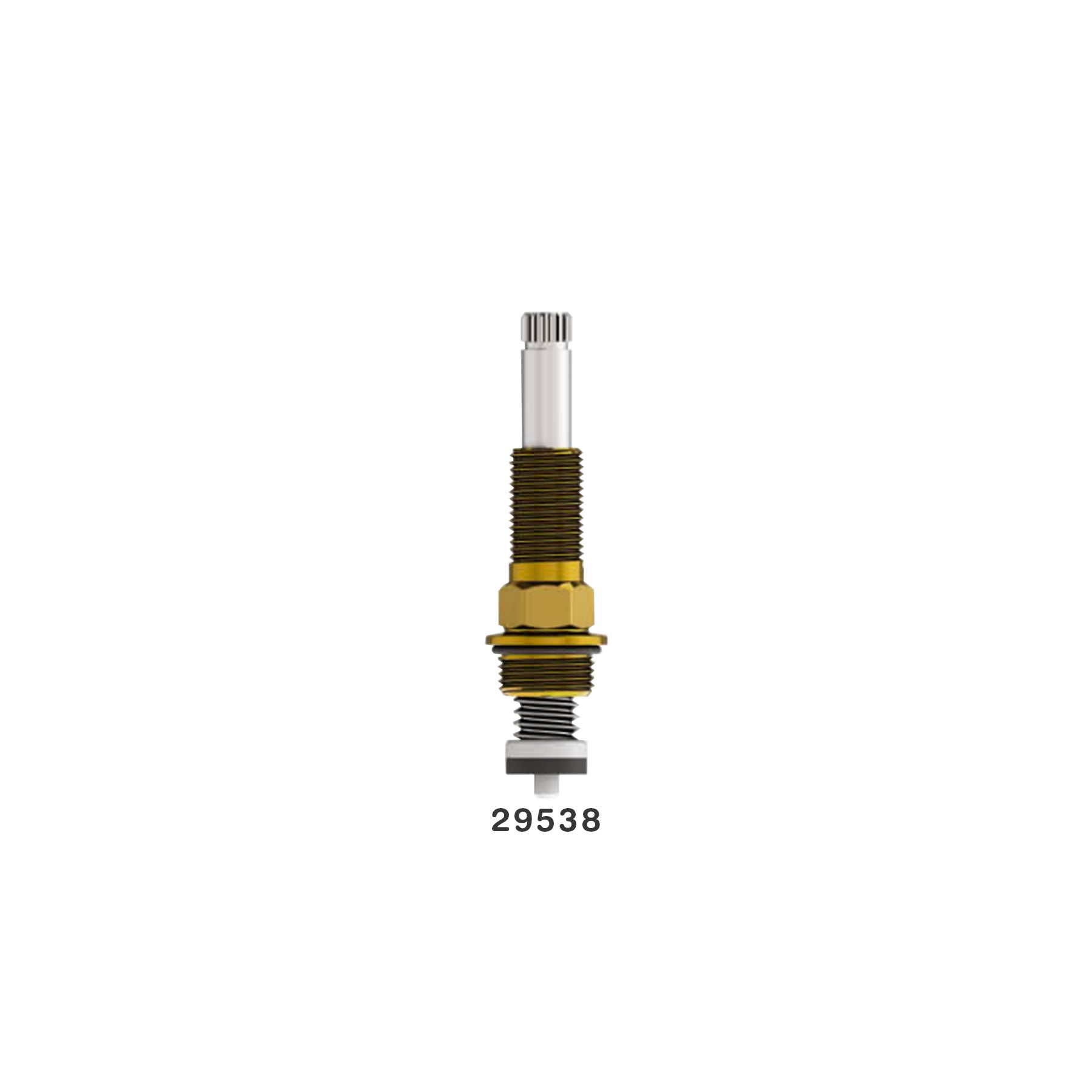 Reparo 1416 SV 1/2