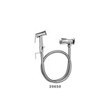 Ducha Higienica C50 GAT CR  1739