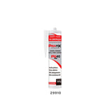 Pisafix Adesivo Sellado Construccion CZ 400GR