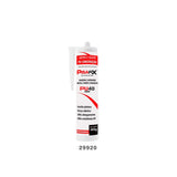 Pisafix Adesivo Sellador Construccion BR 400GR