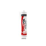 Pisafix Silicona Multiuso S/ Color 260GR