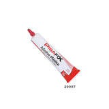Pisafix Adesivo Plastico 75 Gramos