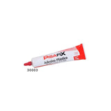 Pisafix Adesivo Plastico Forte 75 Gramos