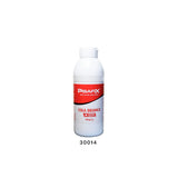Pisafix Pegamento Blanco Extra PVA  500 GR