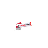 Pisafix Silicona Acetico Transparente 50GR