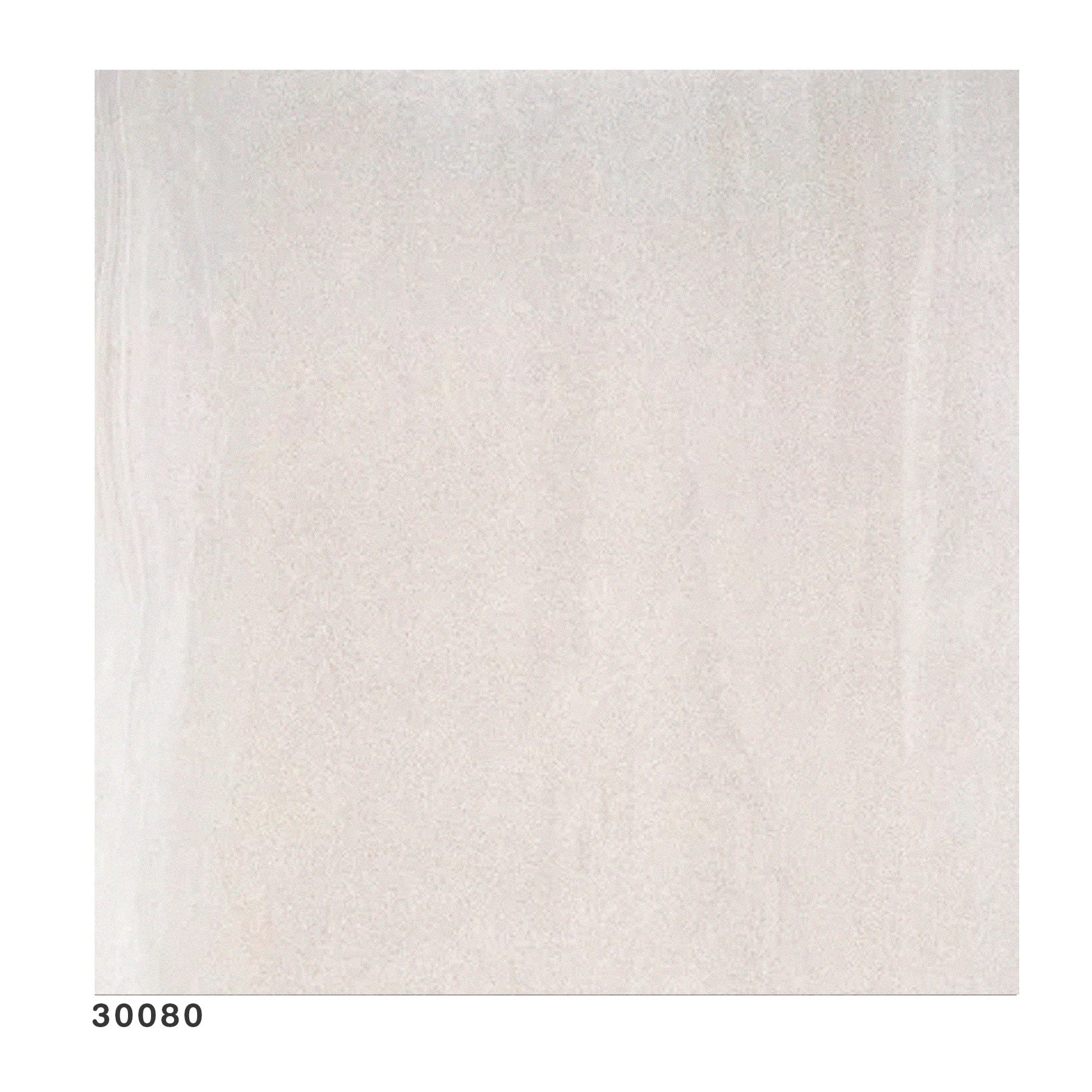Porcelanato Natural "A" 90X90 Barcelona Cristal T49108C5