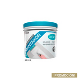 Inkor Impermeabilizante Par Mantakor 18KG Blanco 3EM1