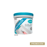 Inkor Impermeabilizante Par Mantakor 18 KG Paja