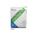 Rejunte Cerámico Negro 1KG