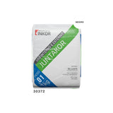 Rejunte PMG 1KG Negro Junkator
