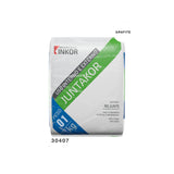 Rejunte Cerámico Grafito 1KG