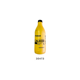 Inkor Aditivo Plastificante Calkor 1 Litro