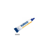 Adhesivo Para Tubos Conexiones 17gr