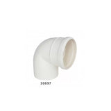 Codo 90G Desague 200MM