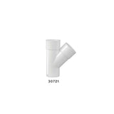 Ramal Desague 45G 150X150MM