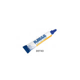 Adhesivo Para Tubos Conexiones PVC 75GR