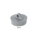 Acc-Tapa Para Valvula Lav /Coc Gris