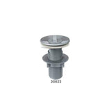Acc-Valvula Gris Para Tanque 1.1/4Uni