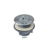 Acc-Valvula Gris Para Lavado Dr 1Pulgada
