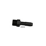 Adap-Reduccion Negro Estria 1X3/4P