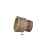 Adap-Para Tanque 60MMX2P Lr