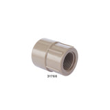 Unión LR Soldable/Roscable 25MMX1/2P