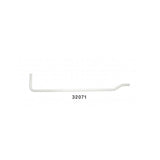 Acc-Tubo Para Caja De Descarga Int 1,50MX40Mm